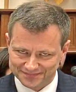 Creepy-strzok.jpg