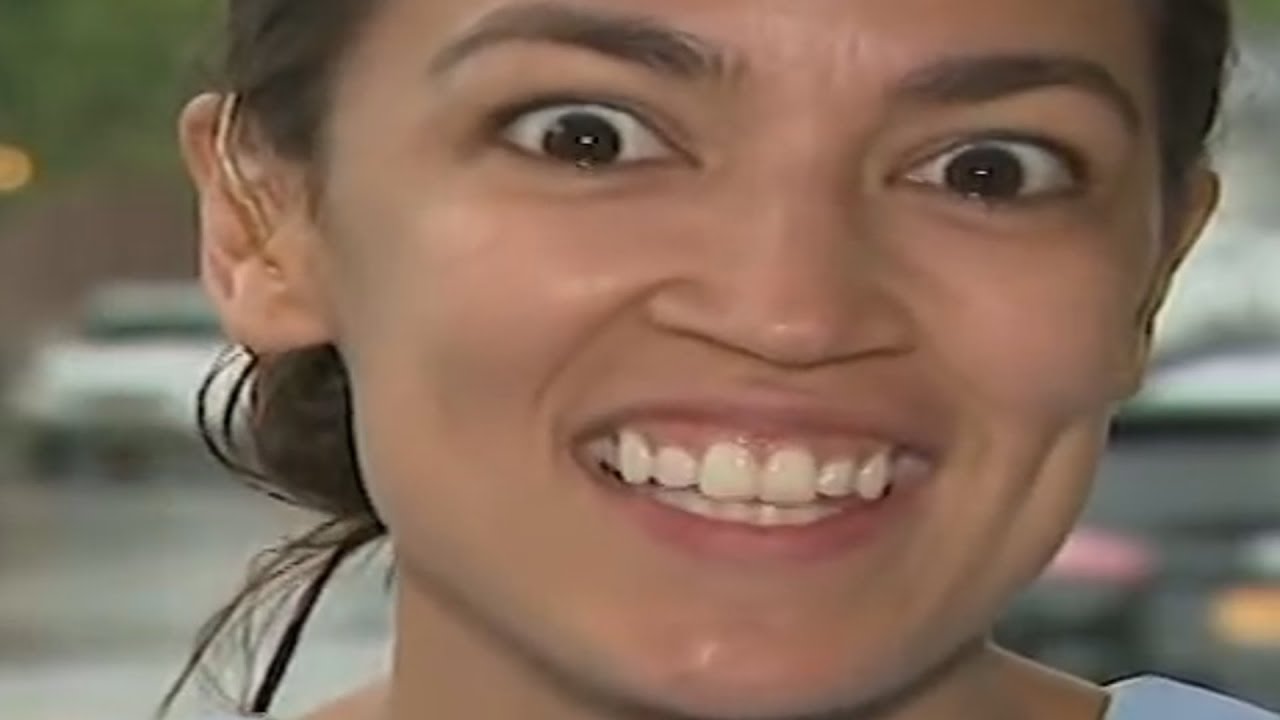 aoc 4.jpg
