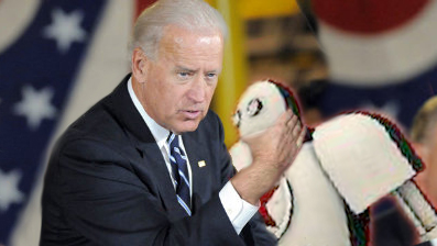 plugs and robot.jpg