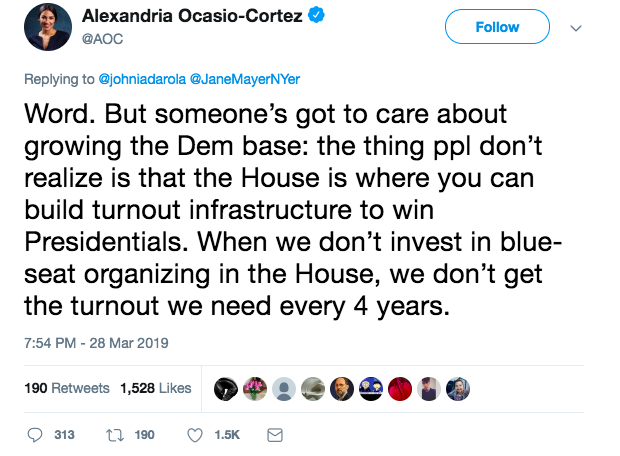 aoc-tweet-1.png