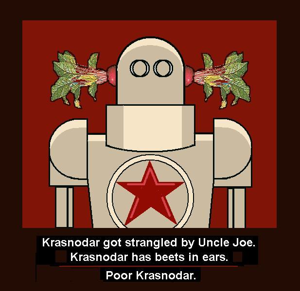 Krasnodar Cartoon 1.jpg