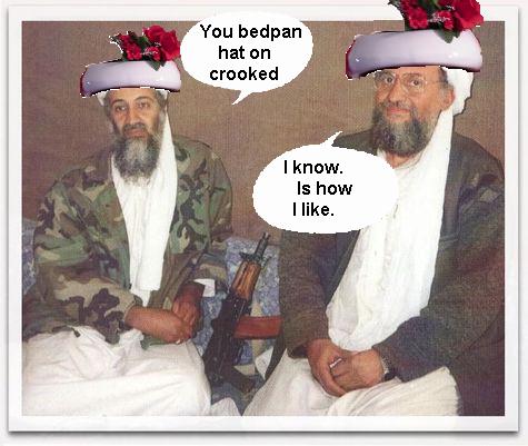 bin_laden_zawahiri bedpan.jpg