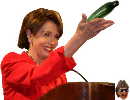 nancy-n-cucumber1.jpg