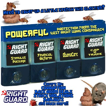 right_guard_antiperspirant.jpg