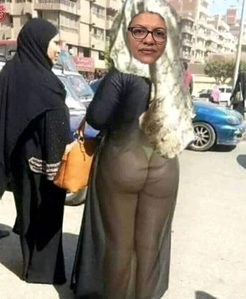 Tlaib.png