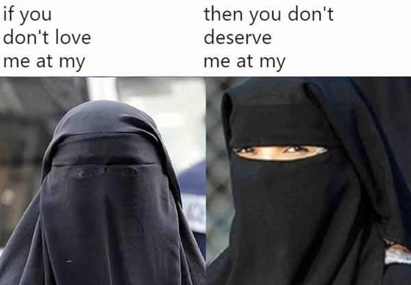 Islam_Worst_best.jpg