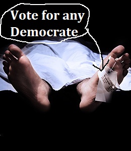 voter.jpg