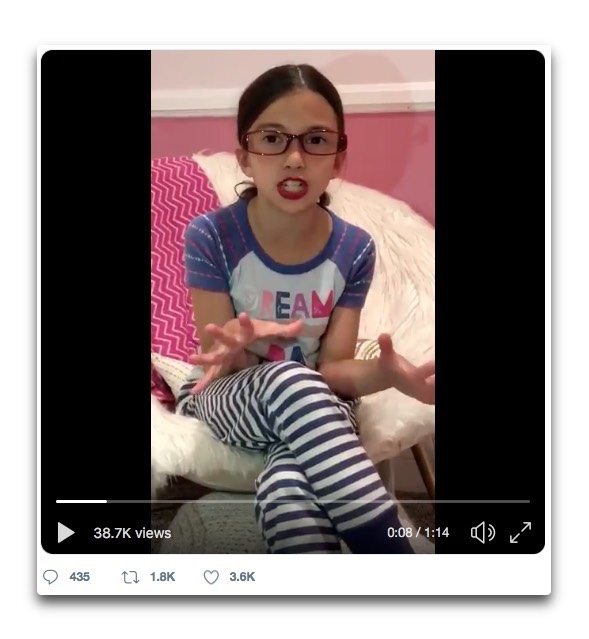 capitalist aoc imposter.jpg