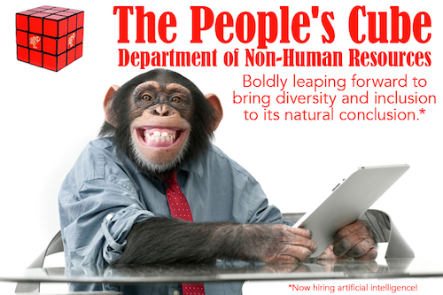 TPC Dept of Non-HR.JPG