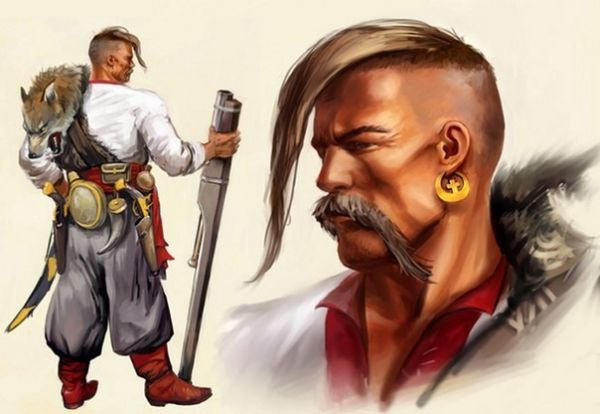 Cossack_Chub.jpg