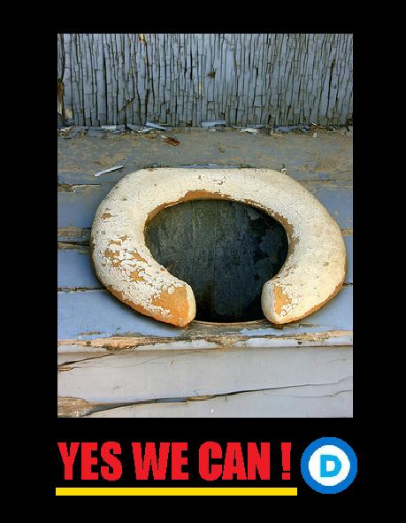 outhouse seat.jpg