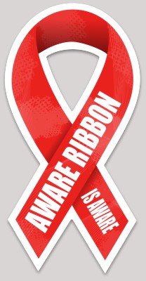 AWARE RIBBON.jpg