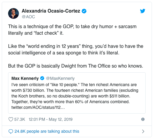 Screen Shot 2019-05-15 at 11.40.37 AM.png