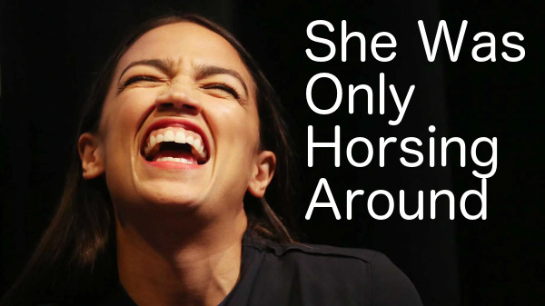 horsing-around-aoc.jpg