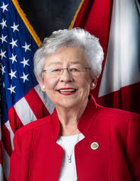 Kay Ivey.jpg