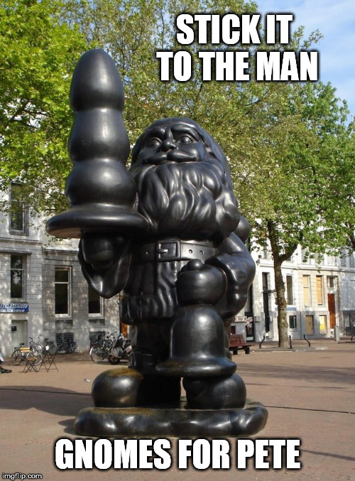 PETE GNOME.jpg