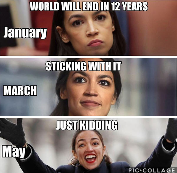 AOC_Kidding.jpg