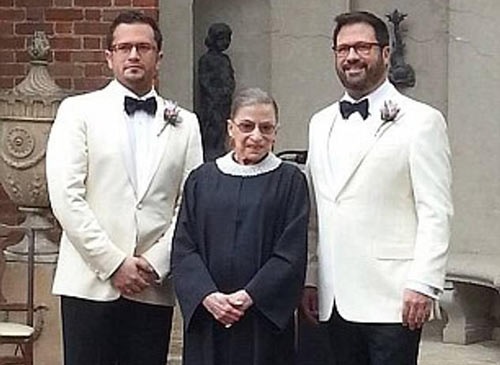RBG.jpg