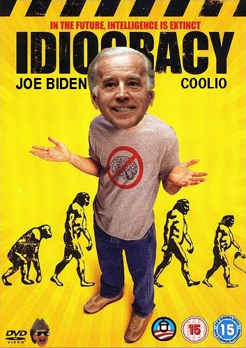 idiocracy-joe1.jpg