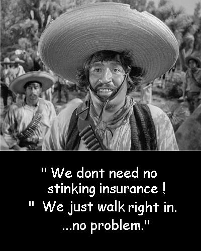 Treasure of the SMjpg.jpg