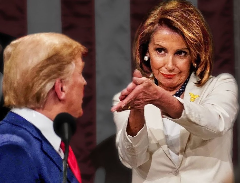 pelosi clap.jpg
