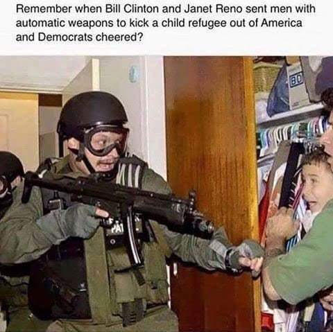 Elian_Gonzalez_Clinton_Separating_Children.jpg