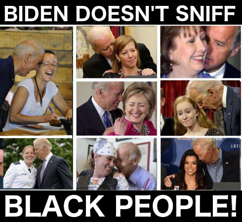 biden-no-sniff.jpg