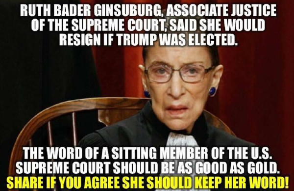 rbg-resign.jpg