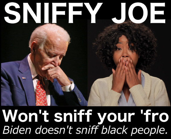 sniffy-joe.jpg