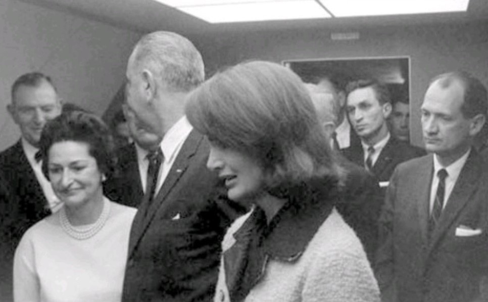 lbj wink.jpg