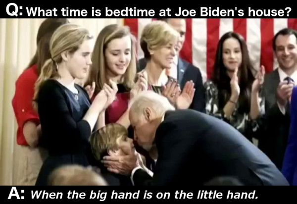 biden-joke.jpg