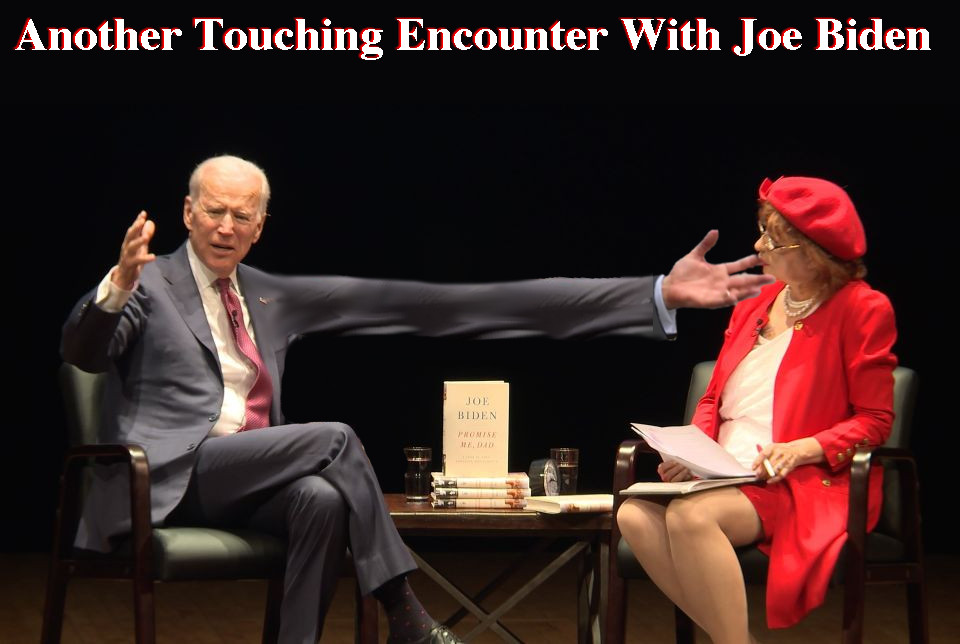 touching-biden.jpg