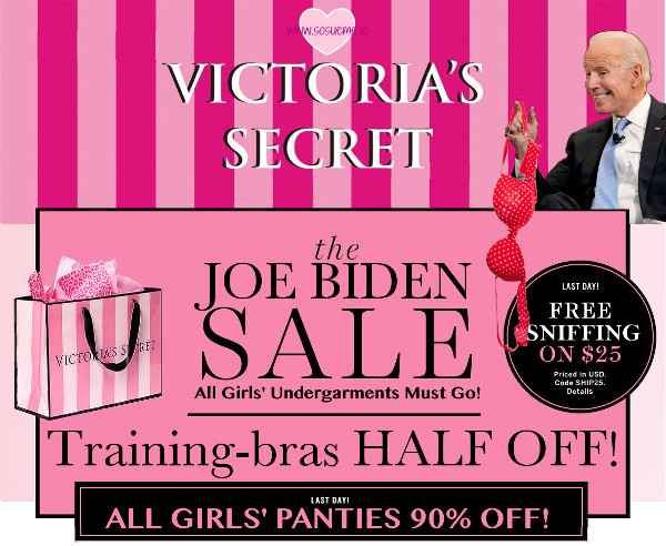 biden-sale.jpg