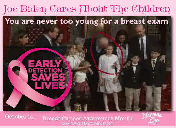 biden-breast-cancer-600.jpg