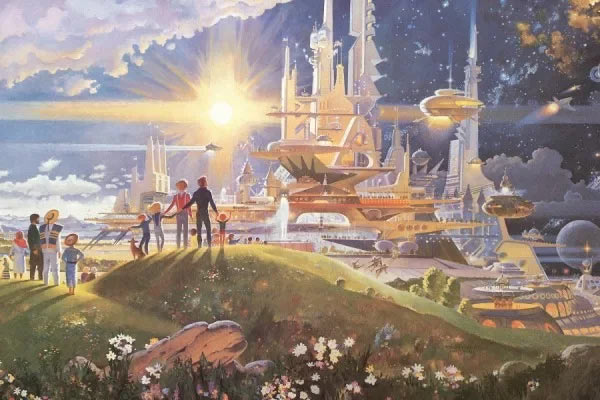 Future_City_2.jpg