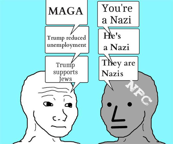 Maga_Nazis.jpg
