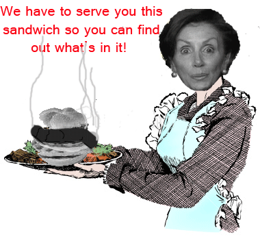 pelosi-shit-sandwich.gif