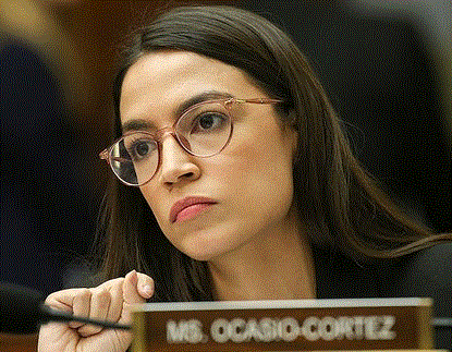 aoc.gif