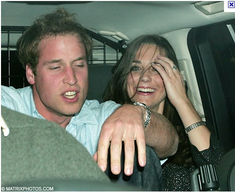Picture 17.jpg