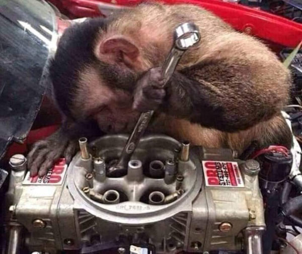 Monkey_Wrench.jpg