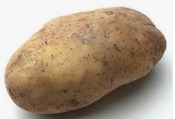 potato photo.jpeg
