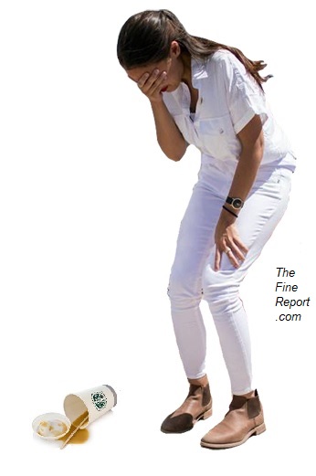 Spilled starbucks.jpg