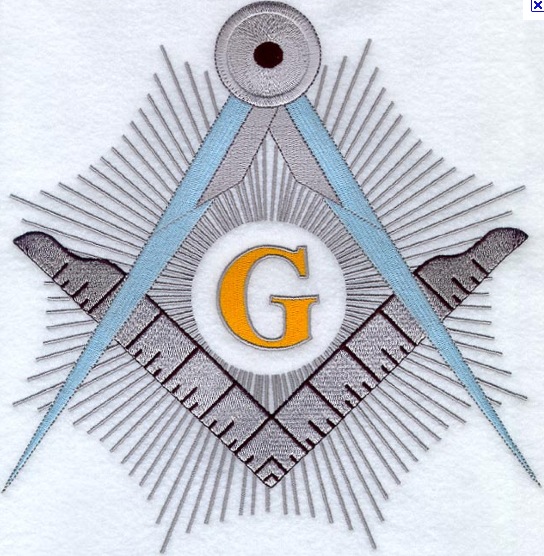 Picture 18.jpg