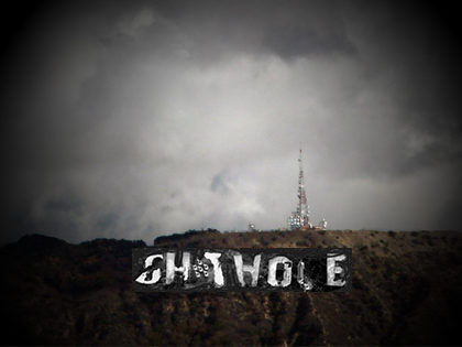 Shithole Panorama.jpg