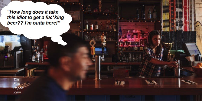Bartender wish.jpg