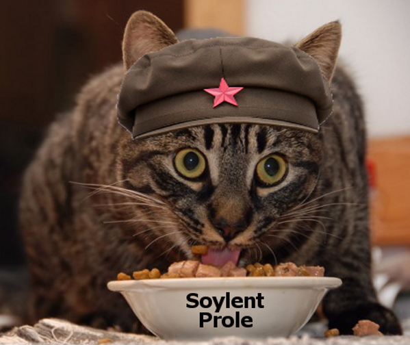 soylentprole.jpg