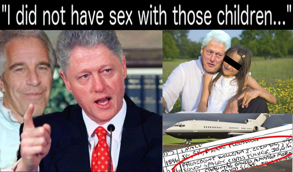 clinton-did-not-epstein.jpg