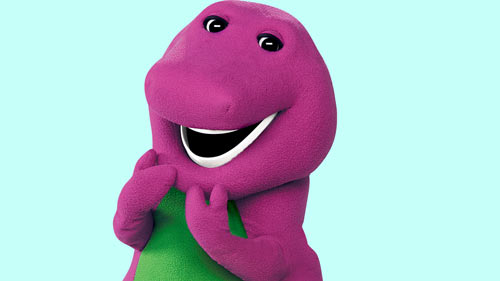 Barney.jpg