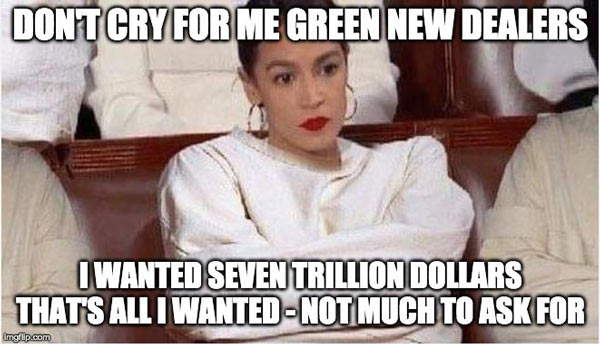 AOC_Jacket.jpg