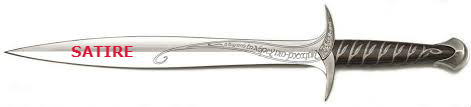 images SATIRE KNIFE.jpg